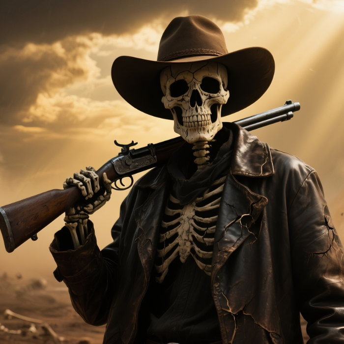 Men Drinking Lattes - That Hurts   Cover