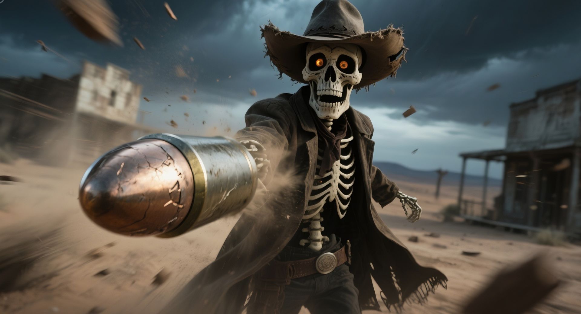 Dark Country Music Playlist | Gothic Americana Mix - The ultimate dark country music playlist featuring the best gothic americana, southern gothic, and haunting country rock songs. Perfect for fans of atmospheric country music.