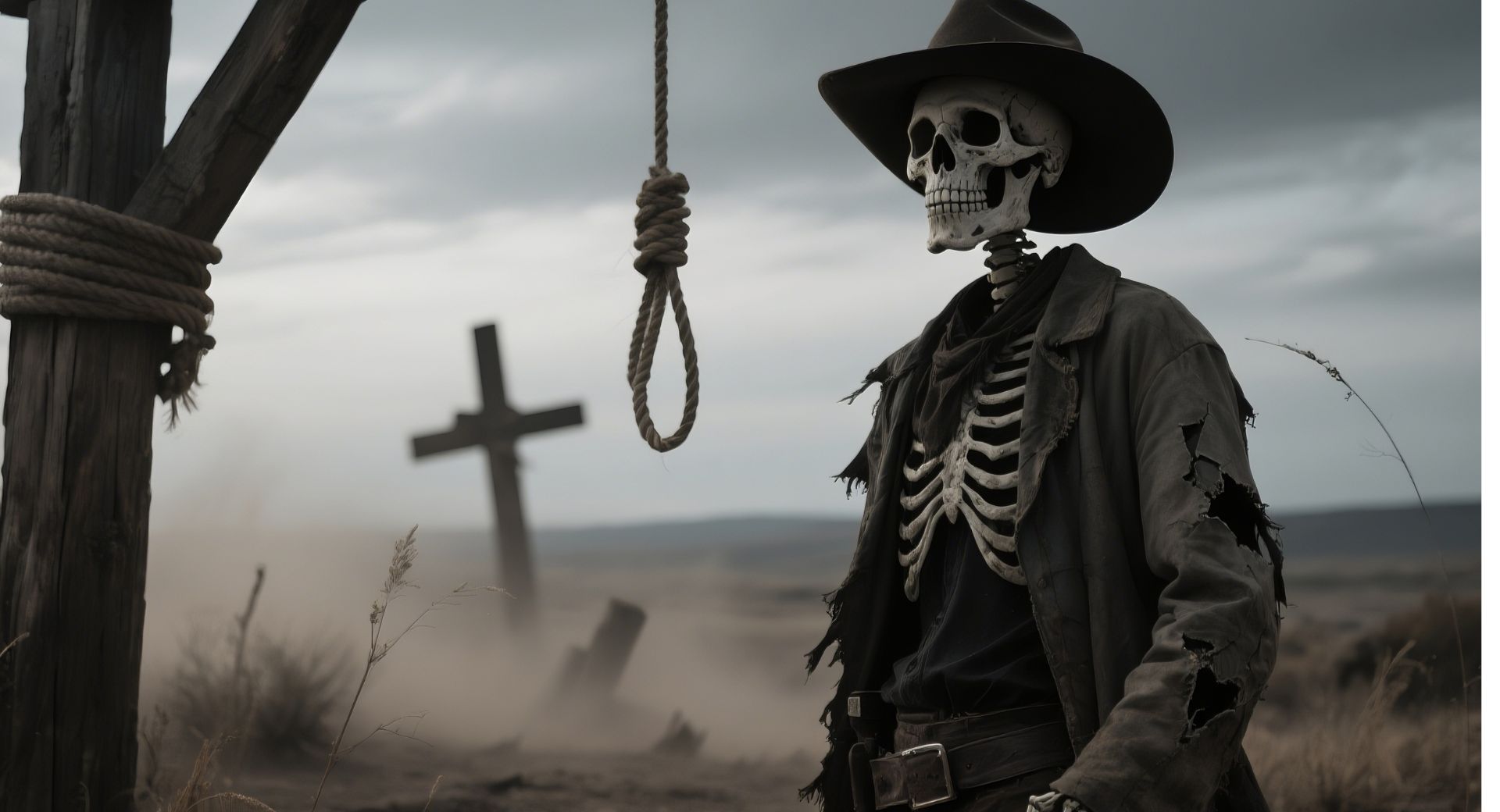 Dark Country Singles Collection | Coffin Crown Mix - Curated collection of dark country singles featuring haunting ballads, atmospheric rock, and gothic country storytelling from Coffin Crown.