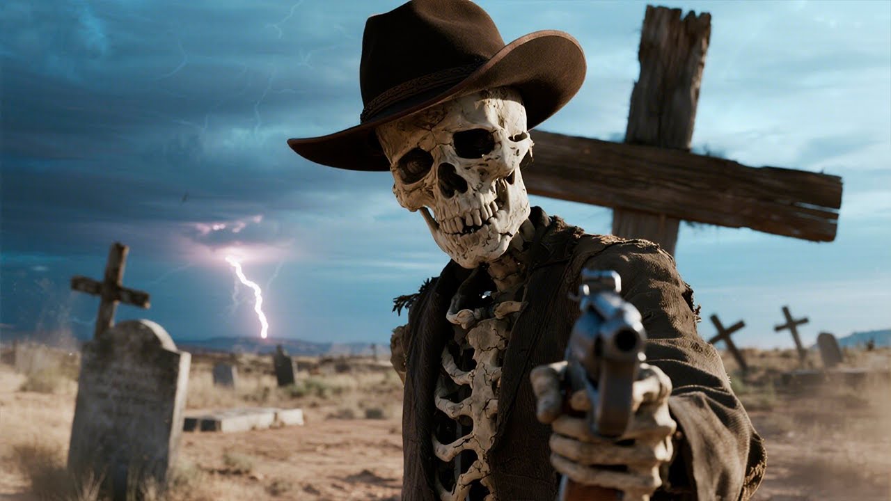 No Heaven Left for Me - Dark Country Gothic Americana Music Single by Coffin Crown featuring haunting ballads, southern gothic themes, and atmospheric dark country sounds