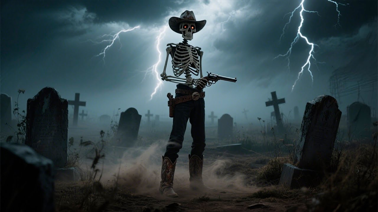 Took My Shadow to the Gallows - Dark Country Gothic Americana Music Single by Coffin Crown featuring haunting ballads, southern gothic themes, and atmospheric dark country sounds